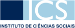 osTicket :: Painel de Controle de Funcionários